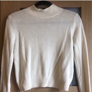 Wilfred free sweater